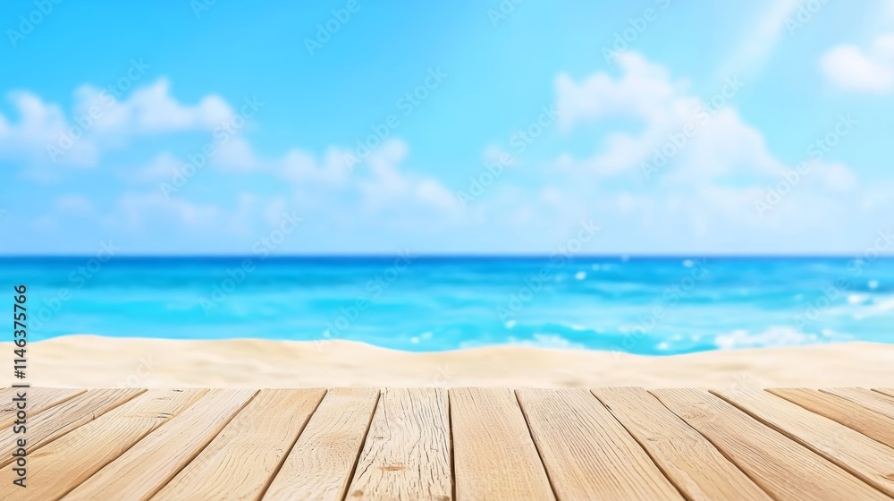 Maldives Bliss: Peaceful loungers on the beach, shaded by a thatched cabana, provide a perfect spot to unwind with vistas of the azure sea and flawless sands of an opulent Maldivian escape.