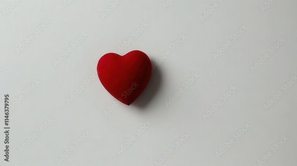 heart, love, valentine, shape, symbol, romance, red, day, valentines, romantic, celebration, decoration, 3d, holiday, hearts, glass, passion, gift, concept, object, wedding, design, illustration heart, love, valentine, shape, symbol, romance, red, day, valentines, romantic, celebration, decoration, 3d, holiday, hearts, glass, passion, gift, concept, object, wedding, design, illustration
