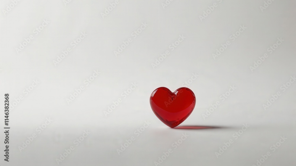 heart, love, valentine, shape, symbol, romance, red, day, valentines, romantic, celebration, decoration, 3d, holiday, hearts, glass, passion, gift, concept, object, wedding, design, illustration heart, love, valentine, shape, symbol, romance, red, day, valentines, romantic, celebration, decoration, 3d, holiday, hearts, glass, passion, gift, concept, object, wedding, design, illustration