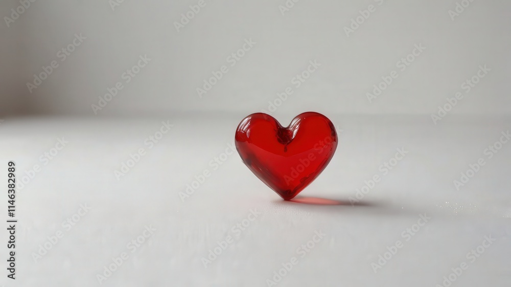 heart, love, valentine, shape, symbol, romance, red, day, valentines, romantic, celebration, decoration, 3d, holiday, hearts, glass, passion, gift, concept, object, wedding, design, illustration heart, love, valentine, shape, symbol, romance, red, day, valentines, romantic, celebration, decoration, 3d, holiday, hearts, glass, passion, gift, concept, object, wedding, design, illustration