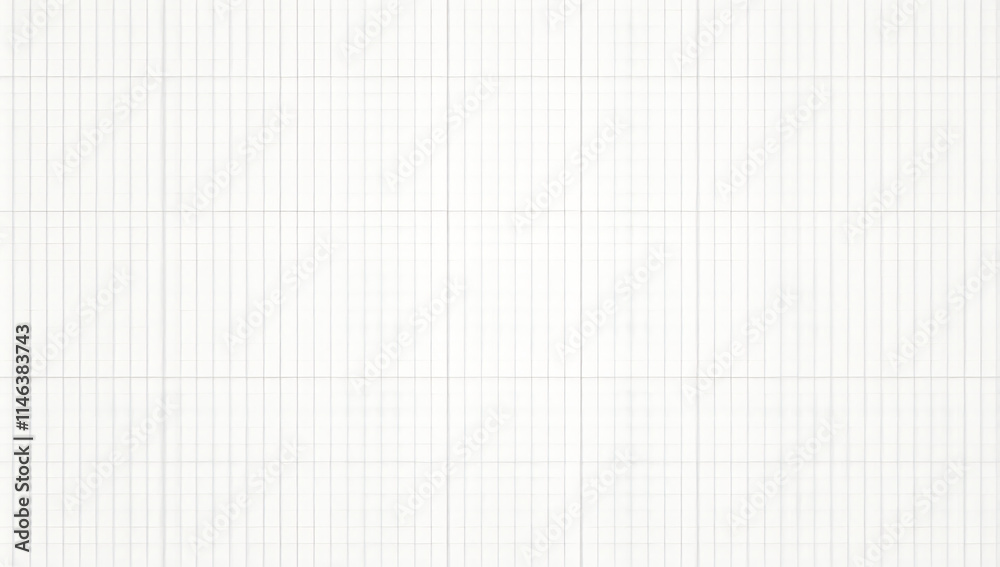 Grid pattern of squares on paper used for drafting, sketching, and problem solving in various educational settings worldwide._00001_ Grid pattern of squares on paper used for drafting, sketching, and problem solving in various educational settings worldwide._00001_