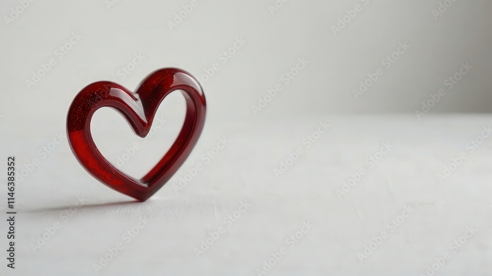 heart, love, valentine, shape, symbol, romance, red, day, valentines, romantic, celebration, decoration, 3d, holiday, hearts, glass, passion, gift, concept, object, wedding, design, illustration heart, love, valentine, shape, symbol, romance, red, day, valentines, romantic, celebration, decoration, 3d, holiday, hearts, glass, passion, gift, concept, object, wedding, design, illustration