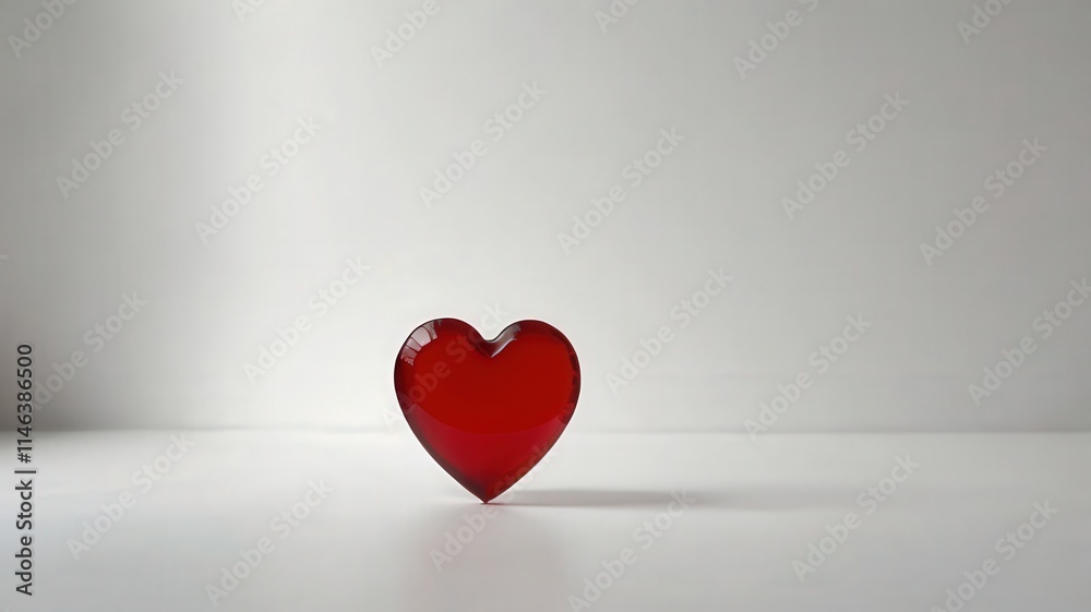 heart, love, valentine, shape, symbol, romance, red, day, valentines, romantic, celebration, decoration, 3d, holiday, hearts, glass, passion, gift, concept, object, wedding, design, illustration heart, love, valentine, shape, symbol, romance, red, day, valentines, romantic, celebration, decoration, 3d, holiday, hearts, glass, passion, gift, concept, object, wedding, design, illustration