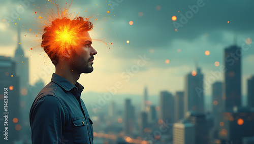 Embracing a mindset of creative thinking can lead to bigger ideas and increased innovation and personal growth overall._00002_