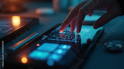  Empowering Independence with Digital Accessibility: A Macro View