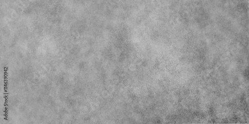 Abstract designe Concrete wall white color for background. Watercolor white and light gray texture. marble texture and Vintage or grungy of White Concrete textures