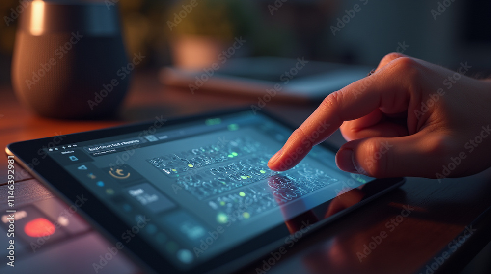 Empowering Independence with Digital Accessibility: A Macro View Empowering Independence with Digital Accessibility: A Macro View