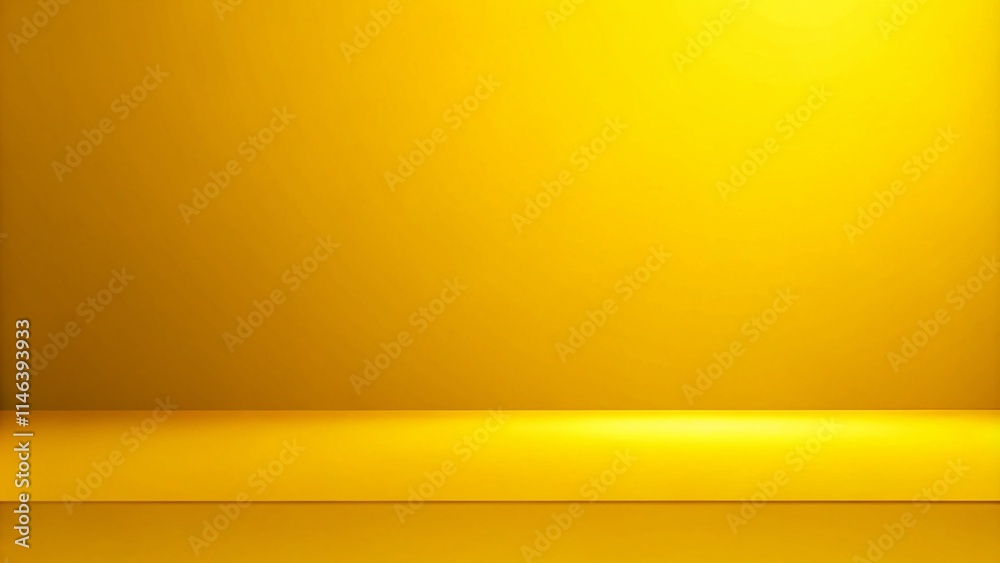 Abstract Yellow Gradient Background, Simple Yellow Background, Yellow Texture, Gradient Wallpaper, Minimalist Yellow Design, Yellow Background Image, Digital Art Background Abstract Yellow Gradient Background, Simple Yellow Background, Yellow Texture, Gradient Wallpaper, Minimalist Yellow Design, Yellow Background Image, Digital Art Background