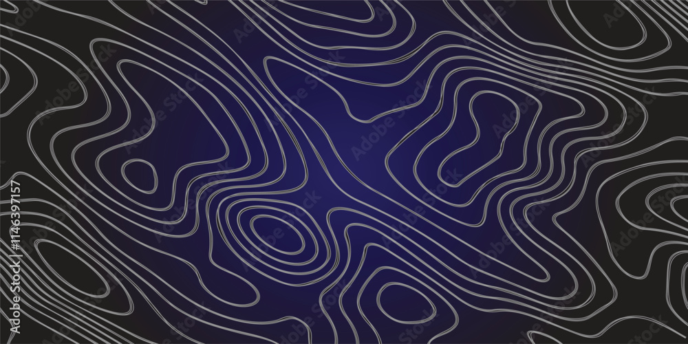 Wavy Contour background. Topographic contour background. contour lines background. Topographic contour wallpaper. Abstract wavy background. Wavy Contour background. Topographic contour background. contour lines background. Topographic contour wallpaper. Abstract wavy background.