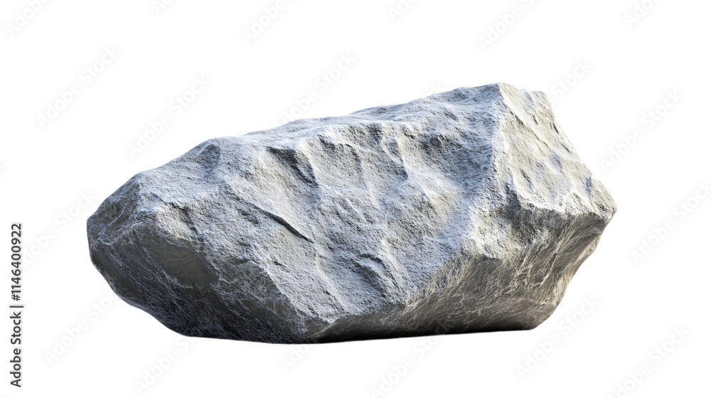 coal isolated on white background coal isolated on white background