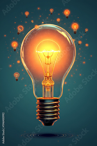 Business trends for 2023 focus on creativity as a key element in achieving ultimate professional success and advancement._00001_