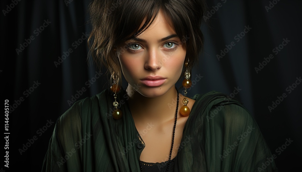 Dark copy space, photo-realistic, ultra sharp focus, ultra detailed focus, simplicity, higher coherence, Dark copy space, photo-realistic, ultra sharp focus, ultra detailed focus, simplicity, higher coherence,
