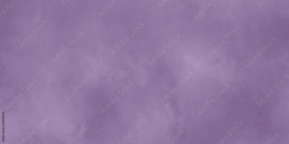 Abstract background with white marble texture and watercolor Vintage or grungy of White Concrete Texture. Concrete wall purple color for background. Old grunge textures. White background illustration Abstract background with white marble texture and watercolor Vintage or grungy of White Concrete Texture. Concrete wall purple color for background. Old grunge textures. White background illustration