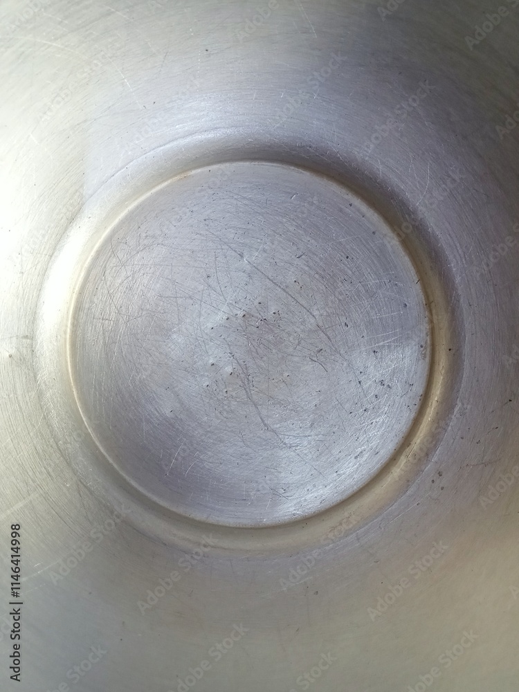 custom made wallpaper toronto digitalmetal plate with hole decor 