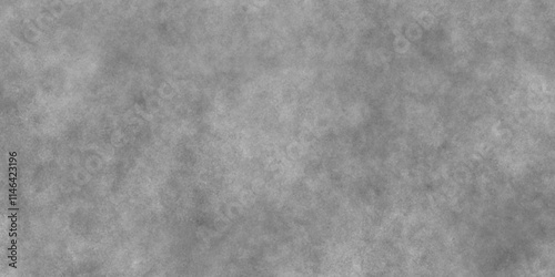 Abstract designe Concrete wall white color for background. Watercolor white and light gray texture. marble texture and Vintage or grungy of White Concrete textures