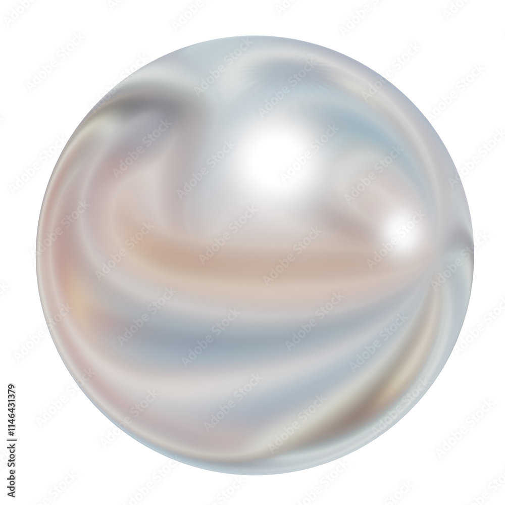 pearl 3d render high quality isolated pearl 3d render high quality isolated