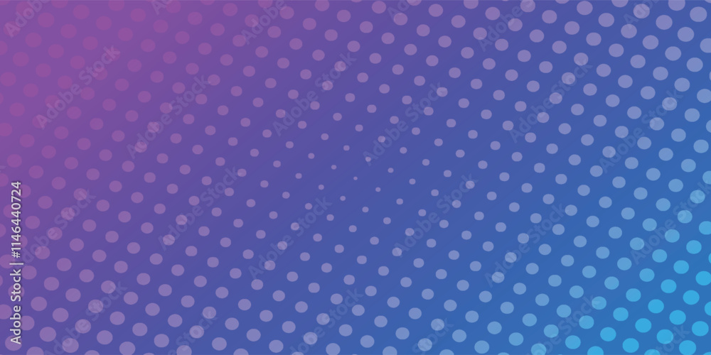 Abstract geometric pattern background with line texture for business brochure cover design. Gradient Pink, orange, purple, blue and green vector banner poster template Abstract geometric pattern background with line texture for business brochure cover design. Gradient Pink, orange, purple, blue and green vector banner poster template