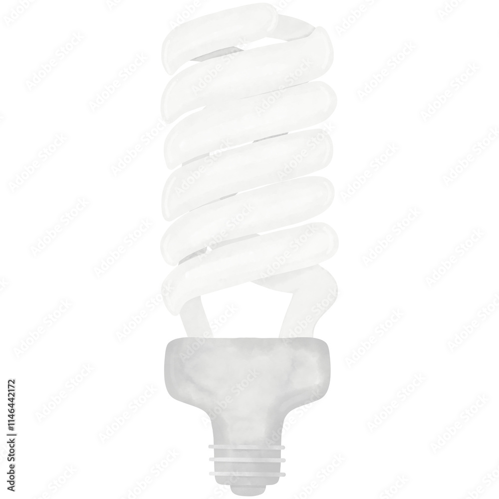 World Environment Day 