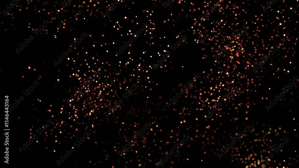 glittering led lights video wall display motion background animation. Suitable as a disco or party background. Full HD and looping.