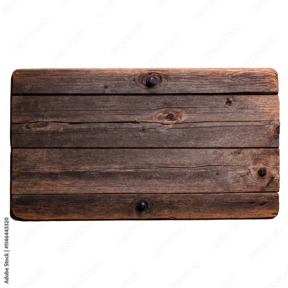 Rustic vision xl wooden sign crafted from natural materials, suitable for various decorative uses and projects Rustic vision xl wooden sign crafted from natural materials, suitable for various decorative uses and projects
