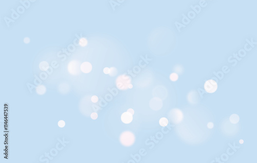 golden dust light png. Bokeh light lights effect background. Christmas glowing dust background Christmas glowing light bokeh confetti and sparkle overlay texture for your design.