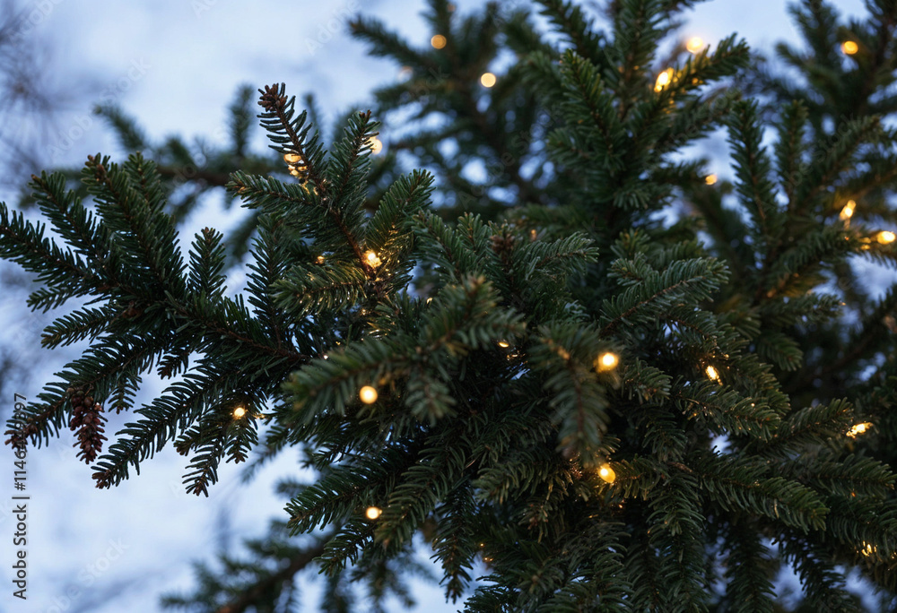 Beautiful Image of Merry Christmas Day Beautiful Image of Merry Christmas Day
