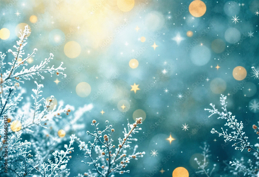 Beautiful Image of Merry Christmas Day Beautiful Image of Merry Christmas Day