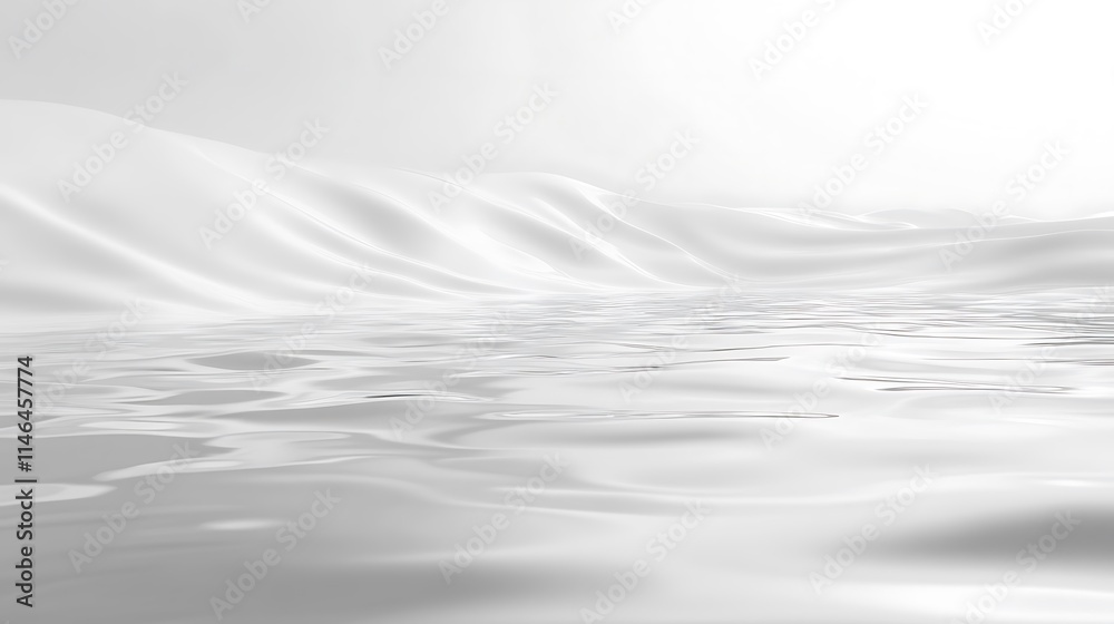 a beautiful abstract smooth white background with lighting a beautiful abstract smooth white background with lighting