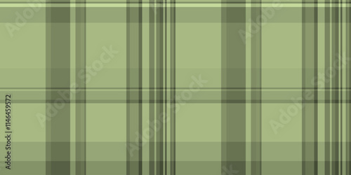 Online pattern background vector, hounds tooth textile texture fabric. Rag plaid seamless check tartan in pastel and light colors.
