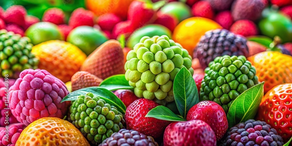 Bumpy Fruits, Young Fruit, Unripe Fruit, Fruit Growth Stages, Close Up Fruit, Fresh Fruit, Organic Fruit, Fruit Texture, Fruit Photography, Food Photography, Agricultural Photography. Bumpy Fruits, Young Fruit, Unripe Fruit, Fruit Growth Stages, Close Up Fruit, Fresh Fruit, Organic Fruit, Fruit Texture, Fruit Photography, Food Photography, Agricultural Photography.