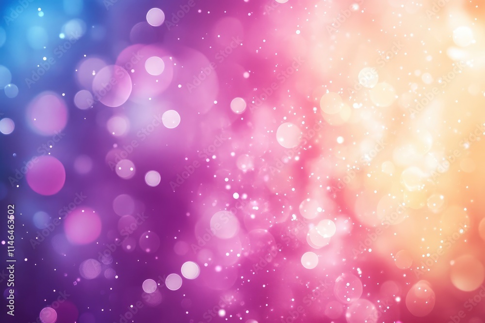 Close-up of an American flag, with a dramatic, golden bokeh effect and sparkling texture. Close-up of an American flag, with a dramatic, golden bokeh effect and sparkling texture.