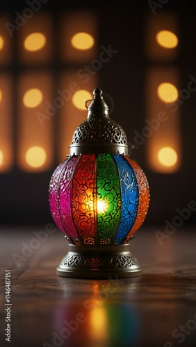 christmas tree decorations