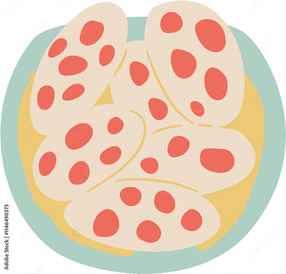 celebrating islamic eventful days, chocochip cookie in a jar, toples kue