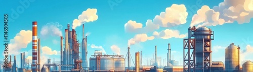 Detailed of Carbon Capture ...