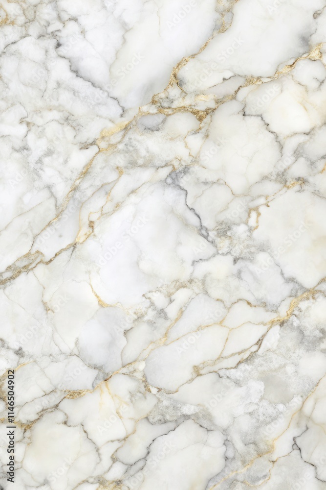 White Marble Texture Tiles Background, Seamless Pattern and Natural Stone Surface Design White Marble Texture Tiles Background, Seamless Pattern and Natural Stone Surface Design