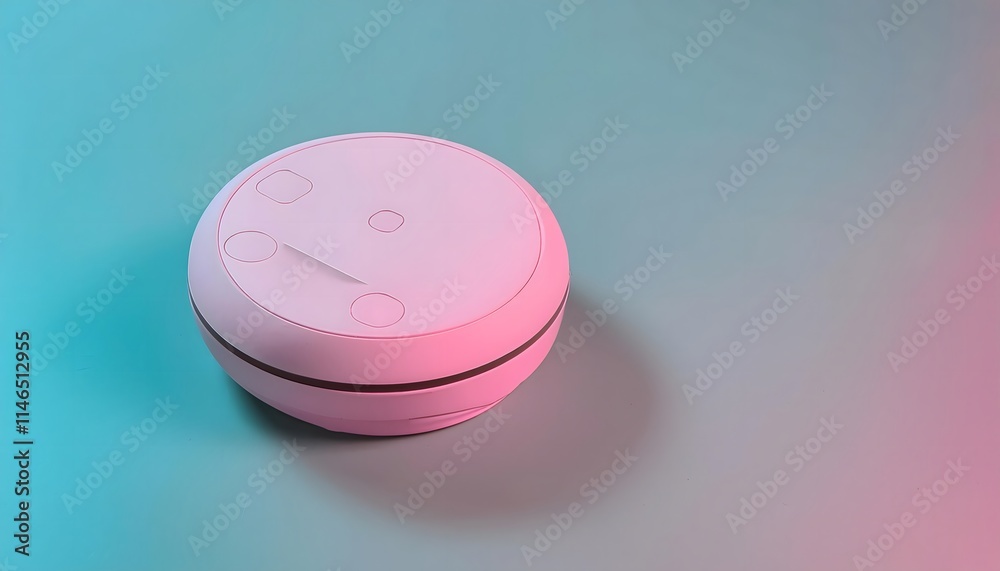 Future Consumer and technology concept: Virtual personal assistant, holographic AI companion. Future Consumer and technology concept: Virtual personal assistant, holographic AI companion.