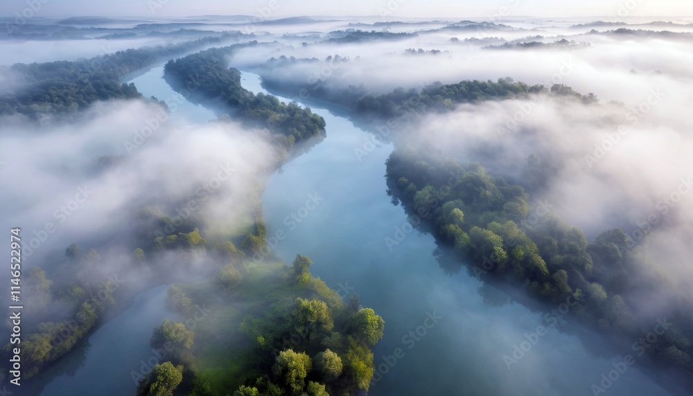 Plains Nature Outdoors Landscape Calm Tranquil Aerial View Picturesque Plains Nature Outdoors Landscape Calm Tranquil Aerial View Picturesque
