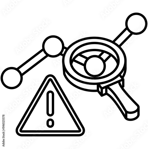 Anomaly Detection