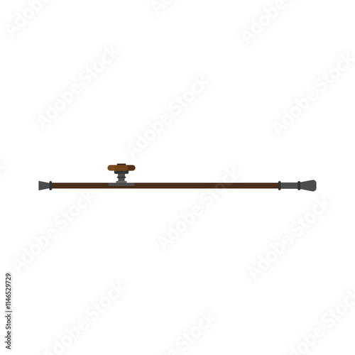 opium pipe or pipe bowl, pipe narcotics & intoxicants. smoking opium kit for smoking consists of a pipe, spirit lamp, a large needle and a container of opium paste.