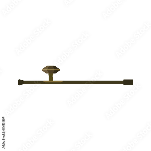 opium pipe or pipe bowl, pipe narcotics & intoxicants. smoking opium kit for smoking consists of a pipe, spirit lamp, a large needle and a container of opium paste.