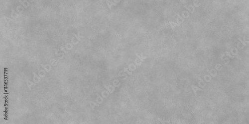 Abstract designe Concrete wall white color for background. Watercolor white and light gray texture. marble texture and Vintage or grungy of White Concrete textures