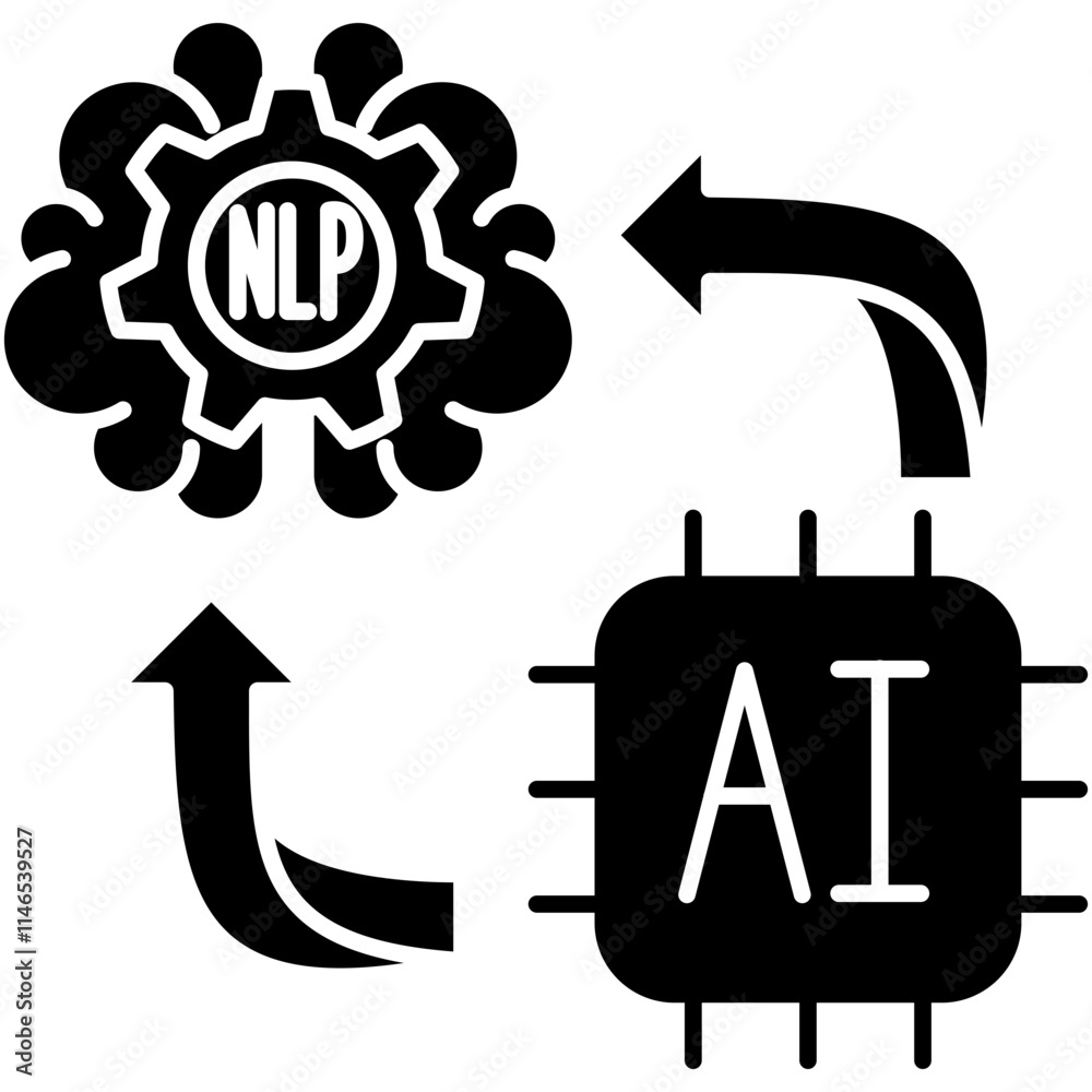 Natural Language Processing Natural Language Processing