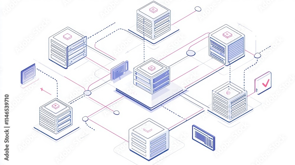 cloud computing network infrastructure diagram cloud computing network infrastructure diagram
