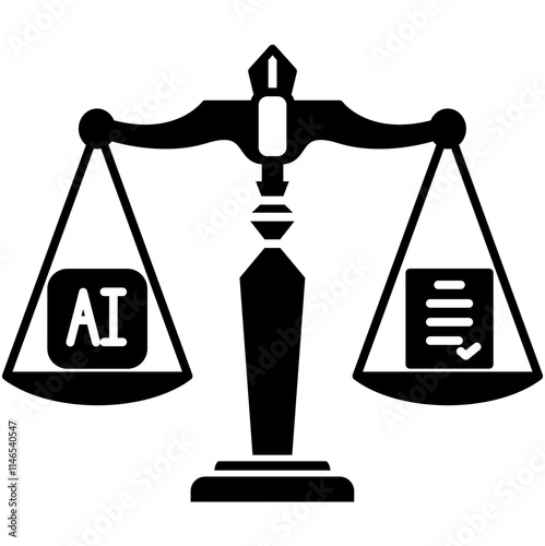 AI Ethics