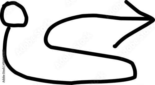 road, curve, vector, line, way, pattern, travel, isolated, illustration, success, street, speed, freedom, transportation, horizon, asphalt, traffic, perspective, track, outline, lane, forward, directi