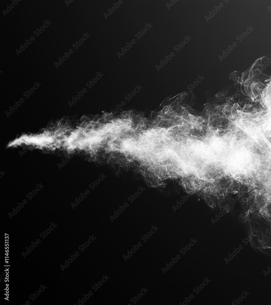 Smoking Effects on Lungs Smoking Effects on Lungs