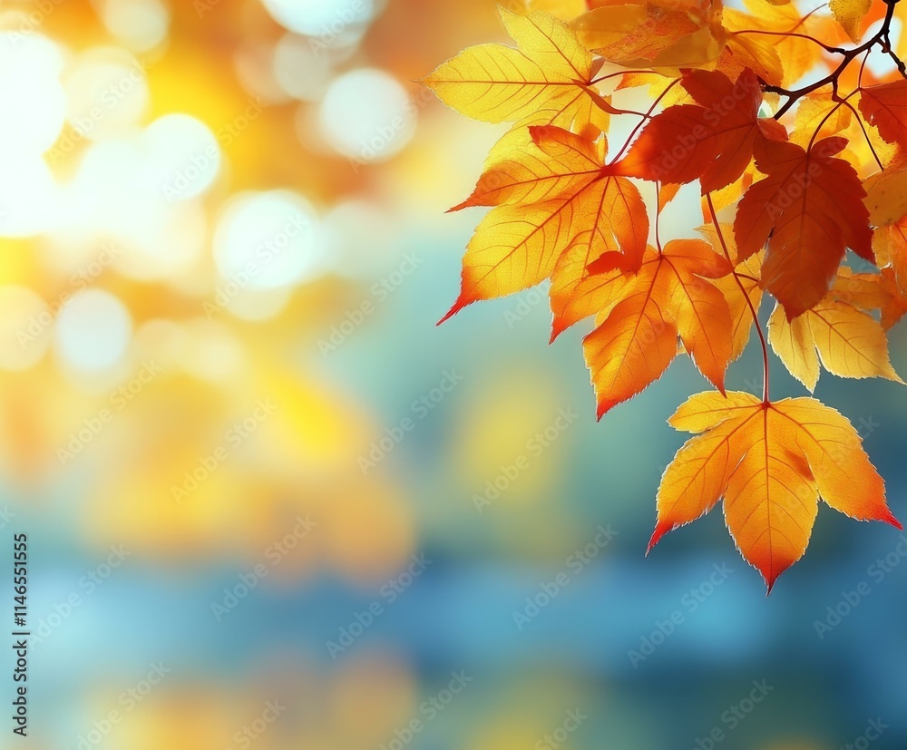 Autumn Leaves Wallpaper, Foliage Desktop Background Autumn Leaves Wallpaper, Foliage Desktop Background