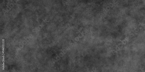 Abstract background with gray paint wall cement texture. white marble texture and Vintage or grungy of White Concrete Texture abstract background. Marble texture background