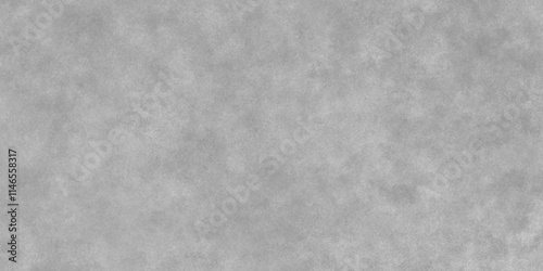 Abstract designe Concrete wall white color for background. Watercolor white and light gray texture. marble texture and Vintage or grungy of White Concrete textures