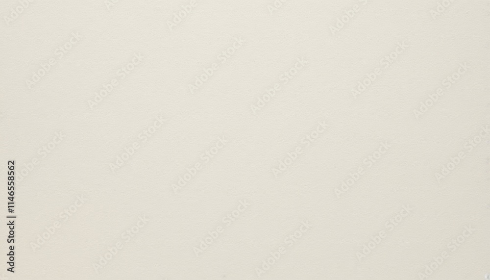 Cream Colored Smooth Background Closeup Cream Colored Smooth Background Closeup